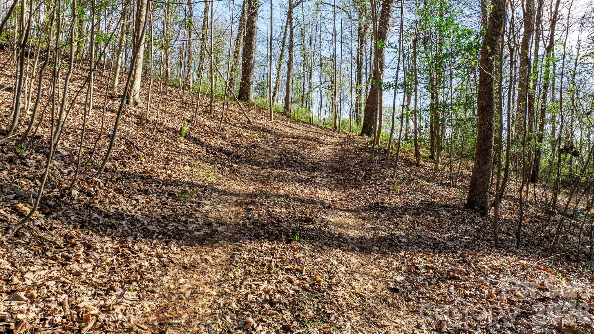 00 Somers Road North Wilkesboro NC 28689