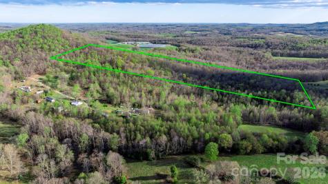 00 Somers Road North Wilkesboro NC 28689