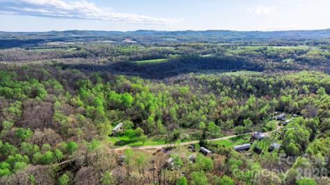00 Somers Road North Wilkesboro NC 28689
