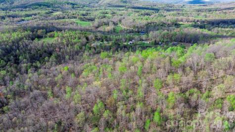 00 Somers Road North Wilkesboro NC 28689