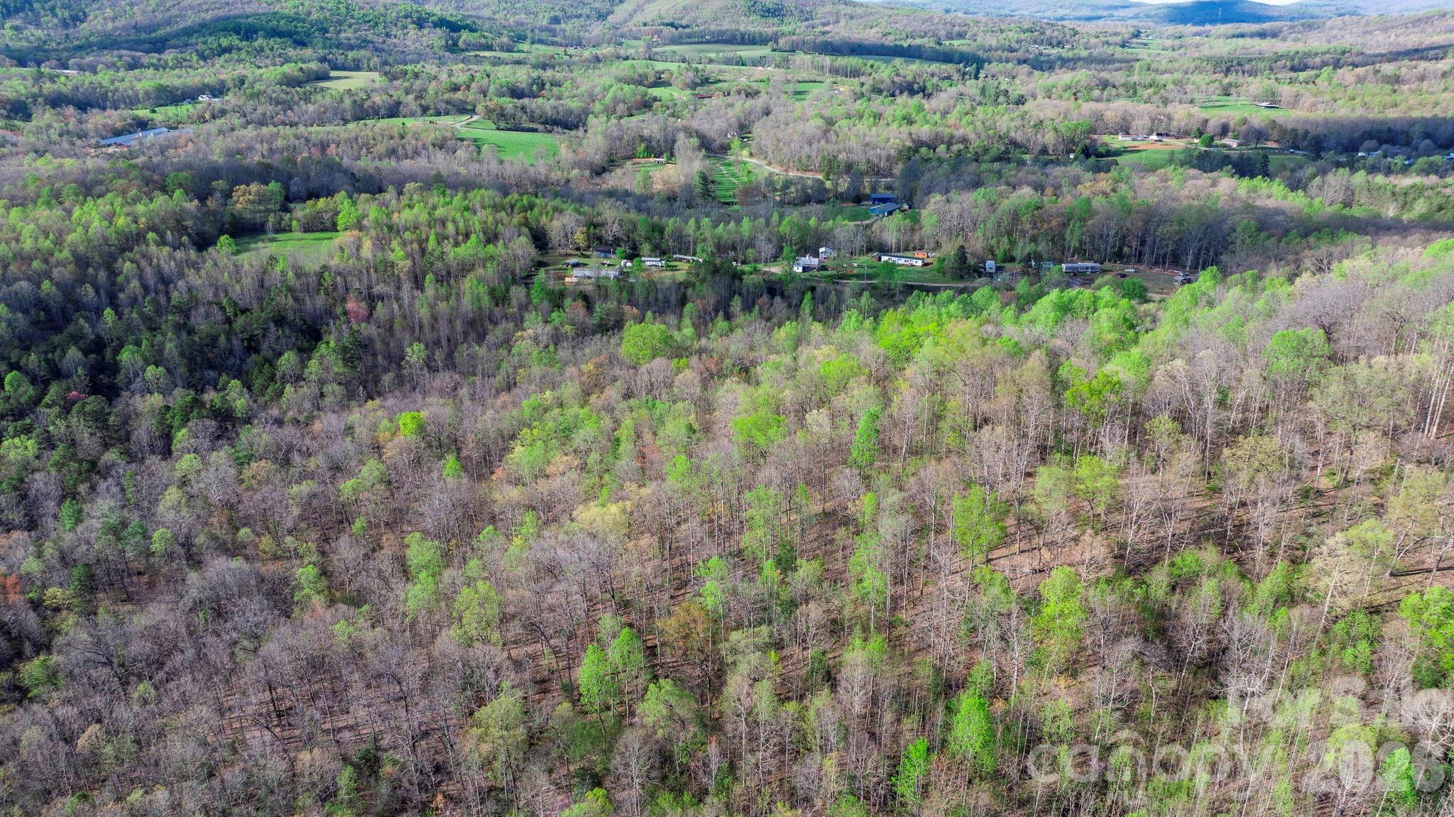 00 Somers Road North Wilkesboro NC 28689