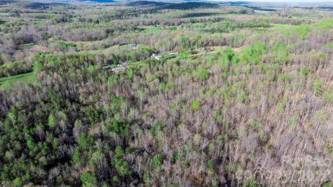 00 Somers Road North Wilkesboro NC 28689