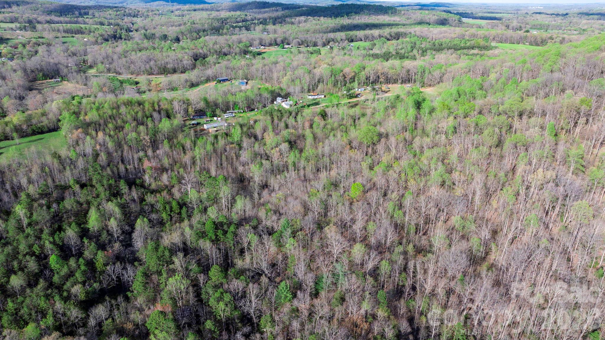 00 Somers Road North Wilkesboro NC 28689