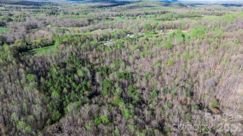 00 Somers Road North Wilkesboro NC 28689