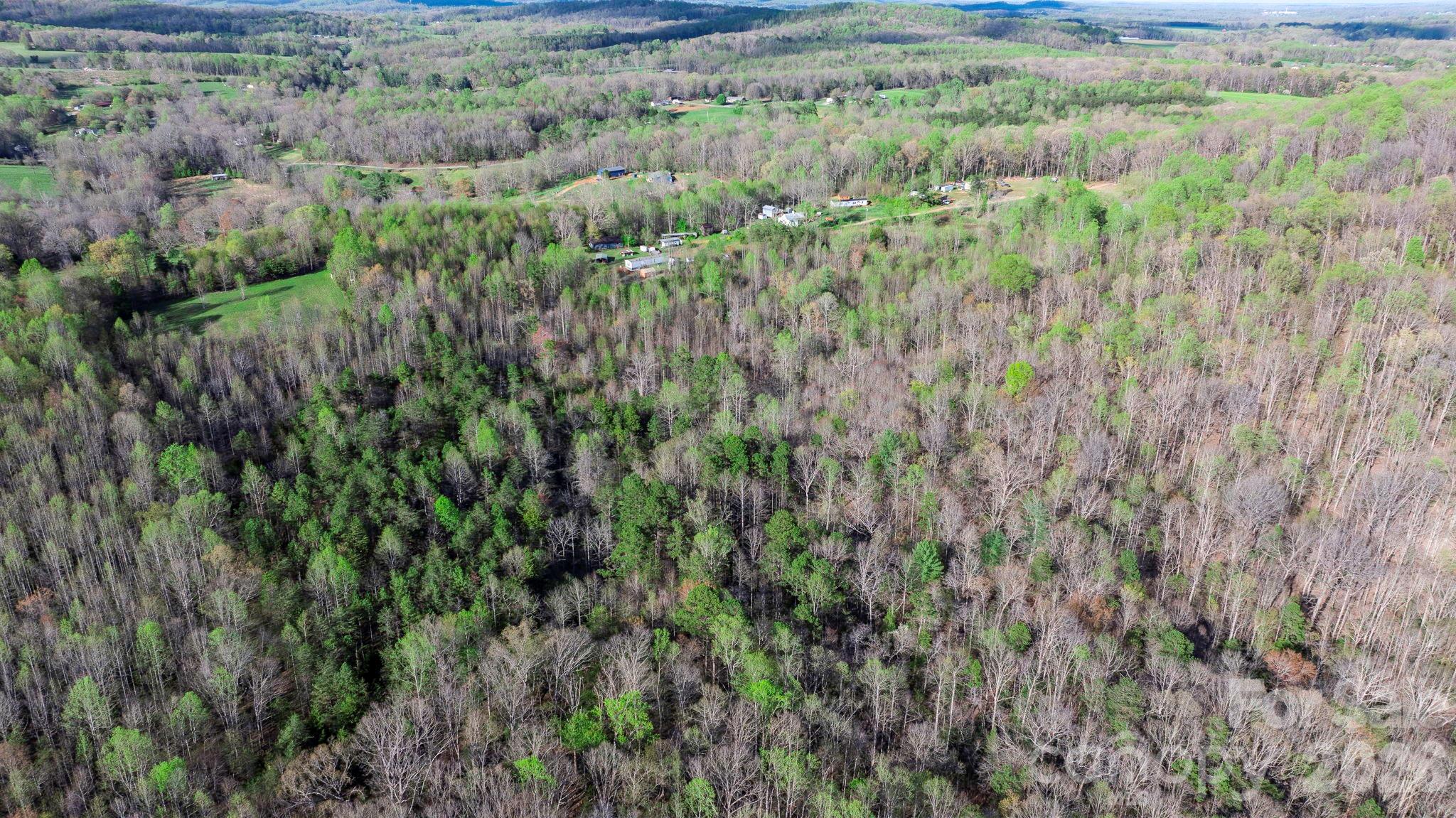 00 Somers Road North Wilkesboro NC 28689
