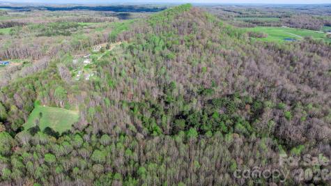 00 Somers Road North Wilkesboro NC 28689