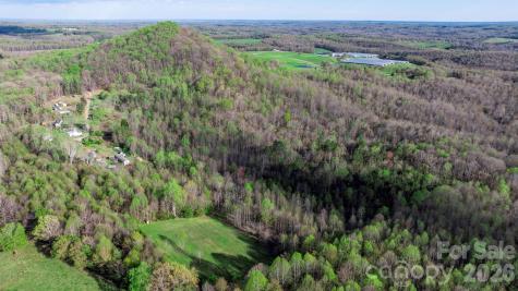 00 Somers Road North Wilkesboro NC 28689