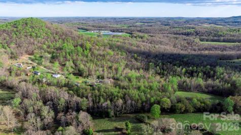 00 Somers Road North Wilkesboro NC 28689