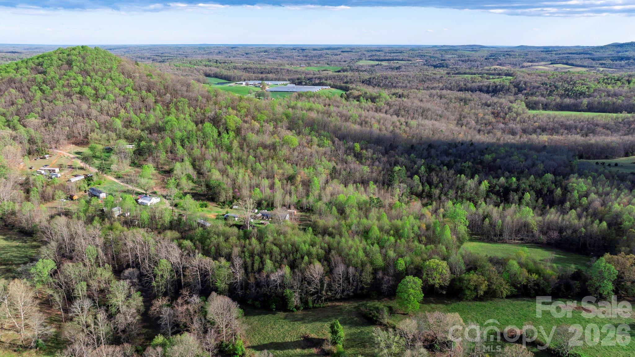 00 Somers Road North Wilkesboro NC 28689