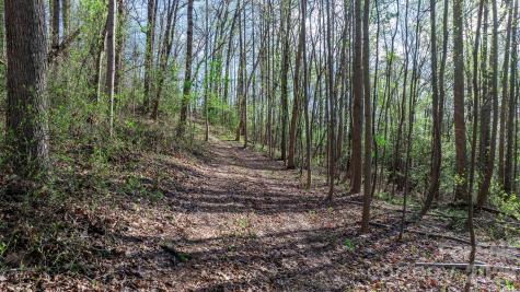 00 Somers Road North Wilkesboro NC 28689