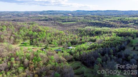 00 Somers Road North Wilkesboro NC 28689