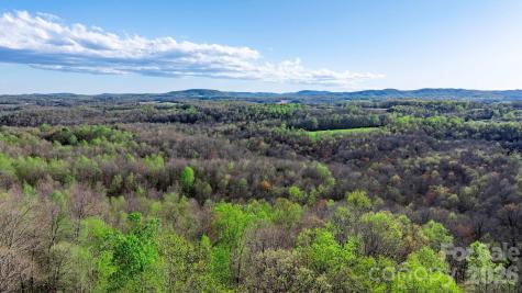 00 Somers Road North Wilkesboro NC 28689