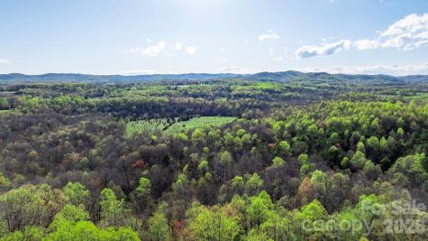 00 Somers Road North Wilkesboro NC 28689