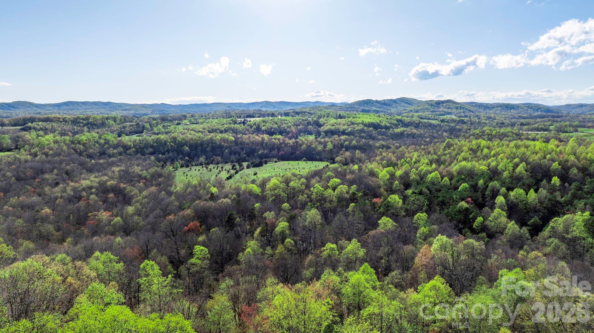 00 Somers Road North Wilkesboro NC 28689