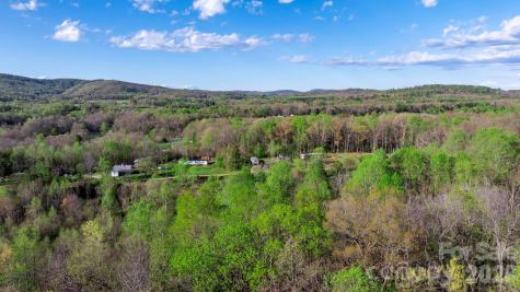 00 Somers Road North Wilkesboro NC 28689