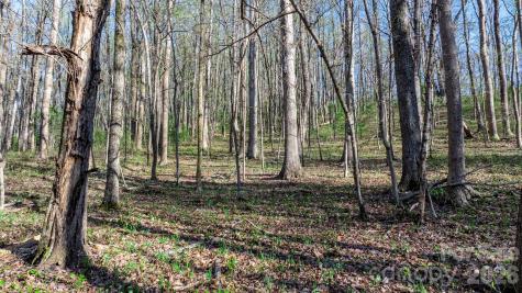 00 Somers Road North Wilkesboro NC 28689