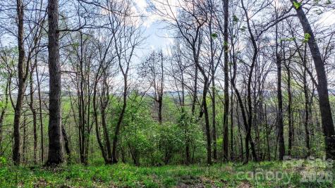 00 Somers Road North Wilkesboro NC 28689