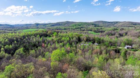00 Somers Road North Wilkesboro NC 28689