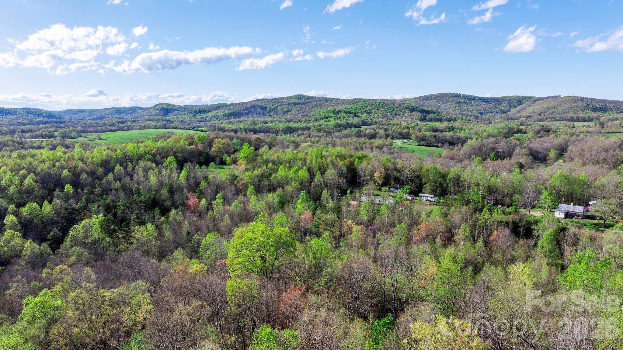 00 Somers Road North Wilkesboro NC 28689