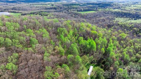 00 Somers Road North Wilkesboro NC 28689