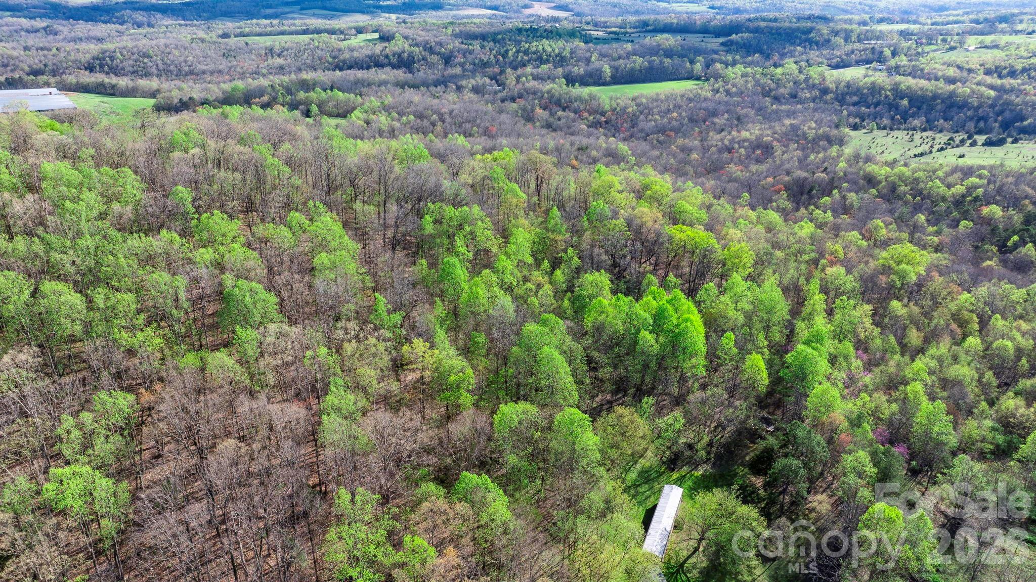 00 Somers Road North Wilkesboro NC 28689