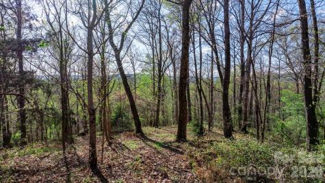 00 Somers Road North Wilkesboro NC 28689