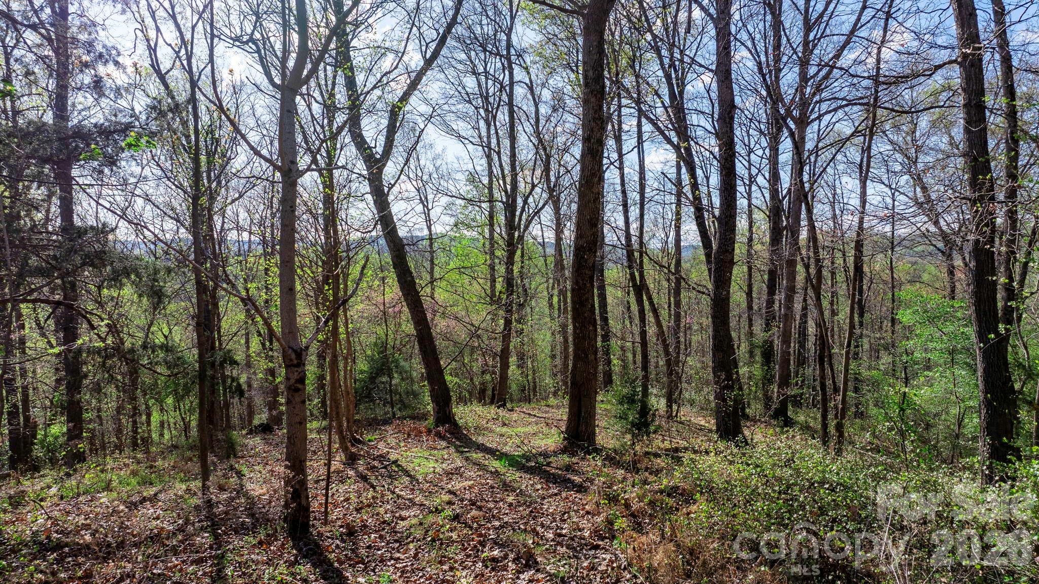 00 Somers Road North Wilkesboro NC 28689