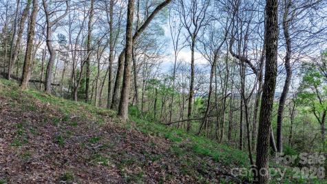 00 Somers Road North Wilkesboro NC 28689