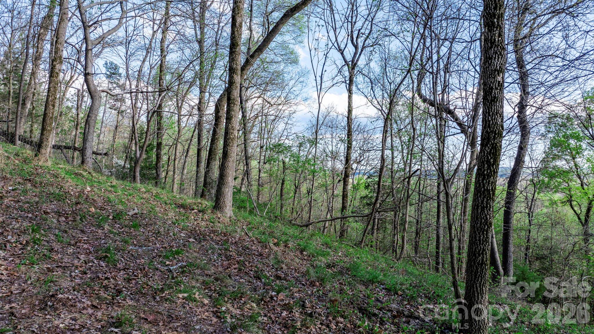 00 Somers Road North Wilkesboro NC 28689