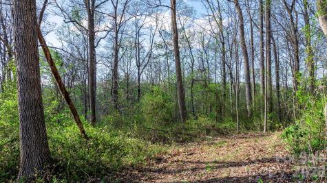 00 Somers Road North Wilkesboro NC 28689