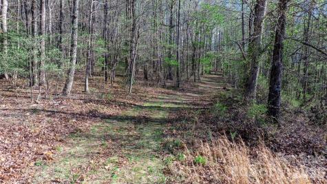 00 Somers Road North Wilkesboro NC 28689