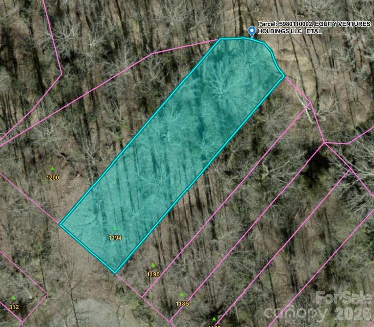 1194 Hoyle Street Rock Hill SC 29732