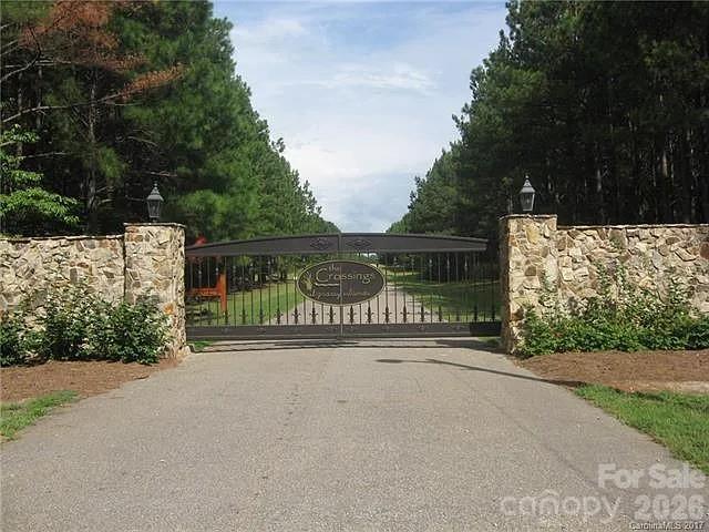 Lot 18 Sanctuary Lane Lilesville NC 28091