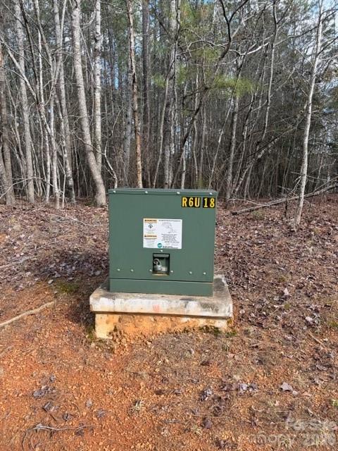 Lot 18 Sanctuary Lane Lilesville NC 28091
