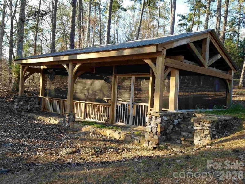 Lot 18 Sanctuary Lane Lilesville NC 28091