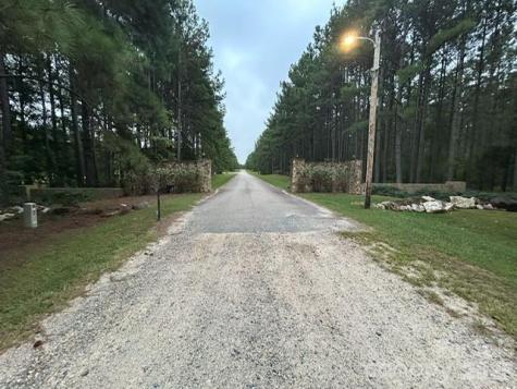 Lot 18 Sanctuary Lane Lilesville NC 28091