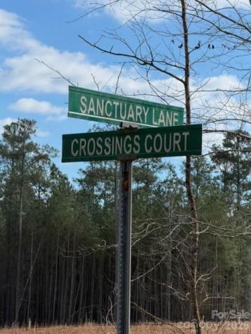Lot 18 Sanctuary Lane Lilesville NC 28091