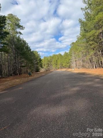 Lot 18 Sanctuary Lane Lilesville NC 28091