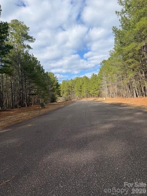 Lot 18 Sanctuary Lane Lilesville NC 28091