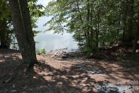 Lot 18 Sanctuary Lane Lilesville NC 28091
