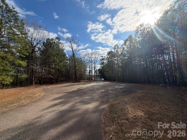 Lot 18 Sanctuary Lane Lilesville NC 28091