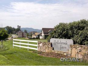 87 Barnrock Drive Mills River NC 28759