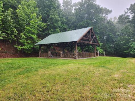 Tbd Derby Chase Court McGrady NC 28649