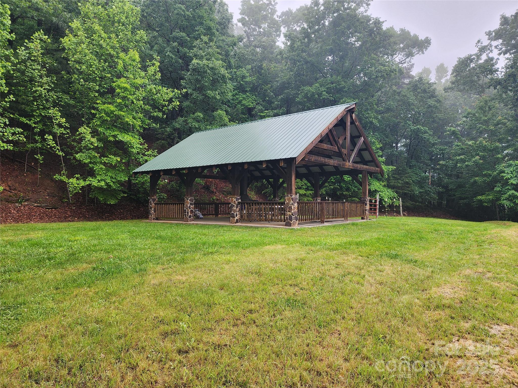 Tbd Derby Chase Court McGrady NC 28649