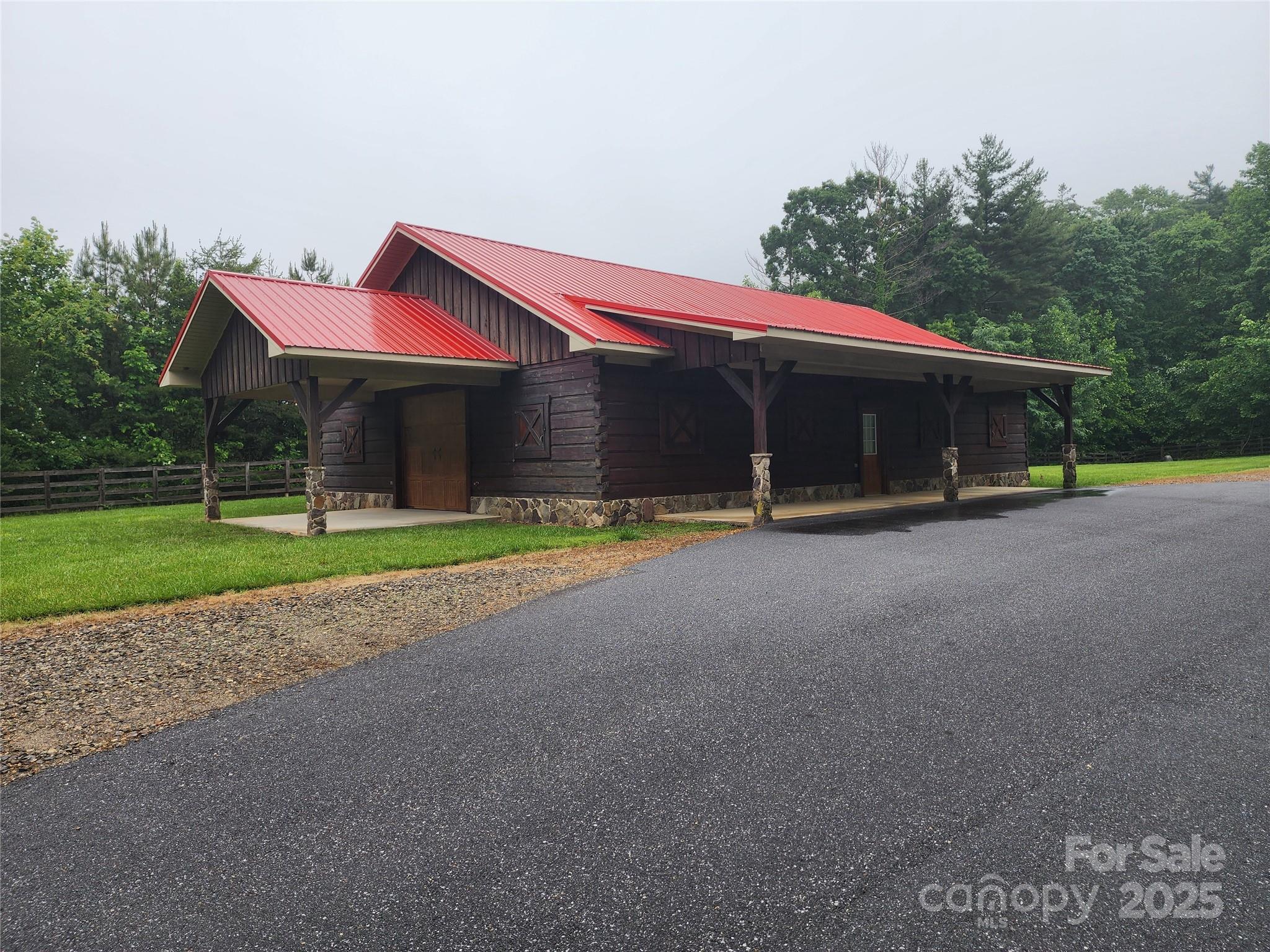 Tbd Derby Chase Court McGrady NC 28649