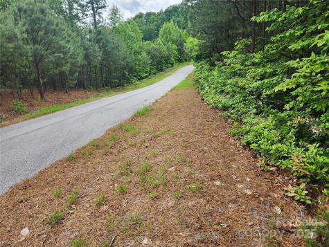 Tbd Derby Chase Court McGrady NC 28649