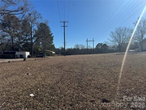 156 Pinckney Street Chester SC 29706
