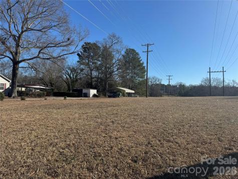 156 Pinckney Street Chester SC 29706