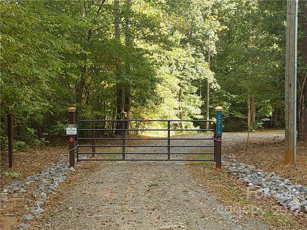 2214 Landon Ray Trail Lincolnton NC 28092