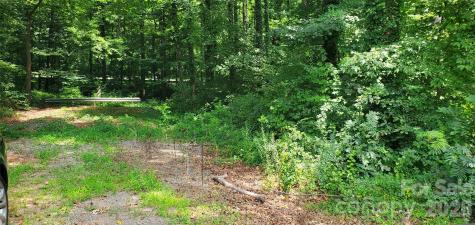 523 Crowell Avenue Statesville NC 28677